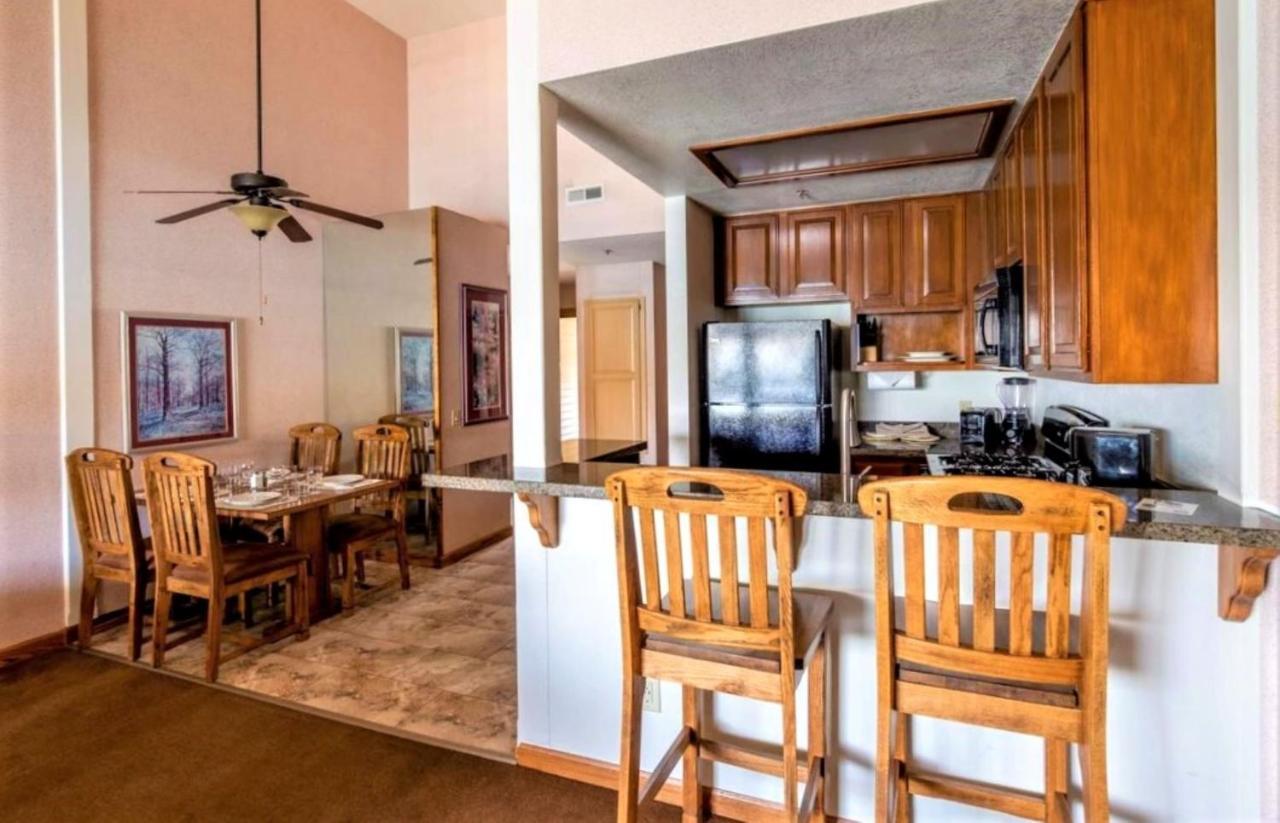 Lagonita Lodge Big Bear Lake Exterior foto
